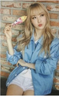 2nd Fanclub：MOO MOO 會員禮卡 