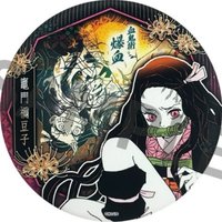 上海JS 氣魄一閃 徽章 