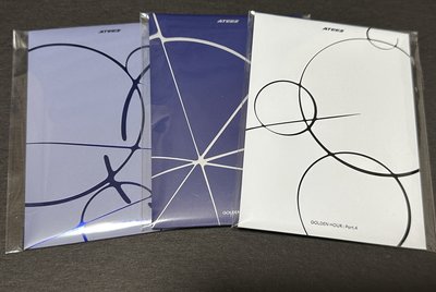 Mighteez US限定 밍요現貨