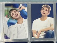 秀（帶秀/寛/燦）