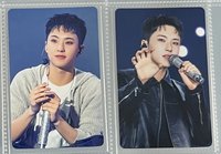 榮（帶俊/寛/燦）