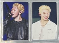 勳（帶俊/寛/燦）