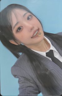 一期會員 會員禮卡 固配小卡