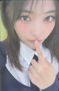 一期會員 會員禮卡 固配小卡