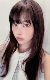 PRESS START 入場卡 / 場限卡 