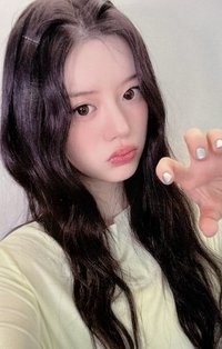 PRESS START 入場卡 / 場限卡 