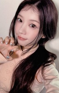 PRESS START 入場卡 / 場限卡 