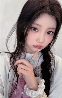 PRESS START 入場卡 / 場限卡 