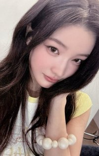 PRESS START 入場卡 / 場限卡 