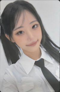 一期會員 會員禮卡 固配小卡