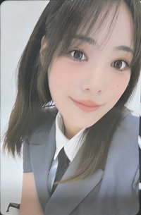 一期會員 會員禮卡 固配小卡