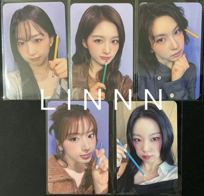 ms 寫下你的願望