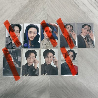 🏴‍☠️ 星化