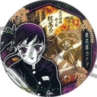 上海JS 氣魄一閃 徽章 