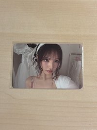 Secret 專輯 固配