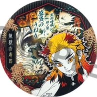 上海JS 氣魄一閃 徽章 