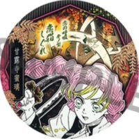 上海JS 氣魄一閃 徽章 