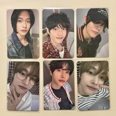 元彬小卡🐈‍⬛