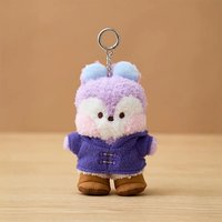 BT21 minini 吊娃 Boots系列