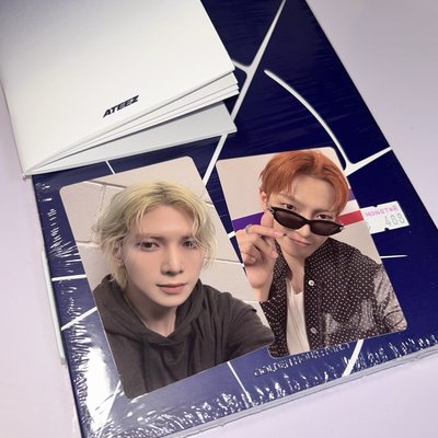 星全專+中尚全專