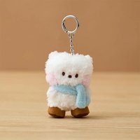 BT21 迷你minini 吊娃 Boots系列