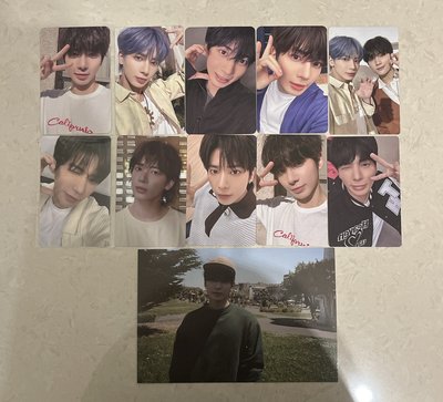 顯卡 txt 姜太顯 小卡盤