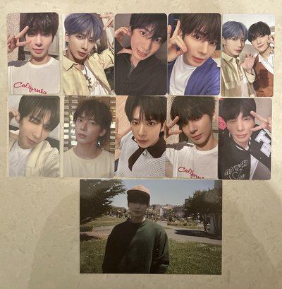 顯卡 txt 姜太顯 小卡盤