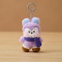 BT21 迷你minini 吊娃 Boots系列
