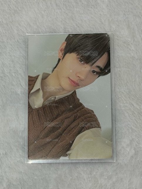 21年 成訓DVD卡