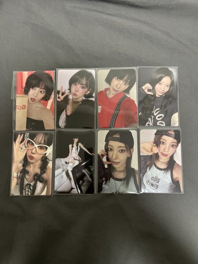 櫻小盤（送圖二）