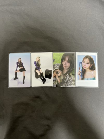 櫻小盤（送圖二）