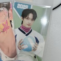 25克拉島卡包卡💎