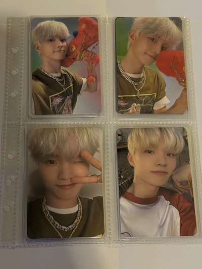 Theboyz Q