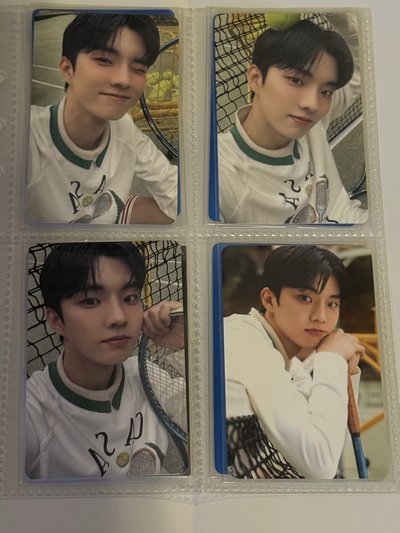 Theboyz Q