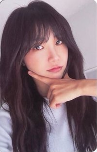 log DAILY log ver. 專輯卡 
