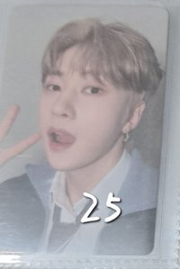 迷二 馬修 專卡1