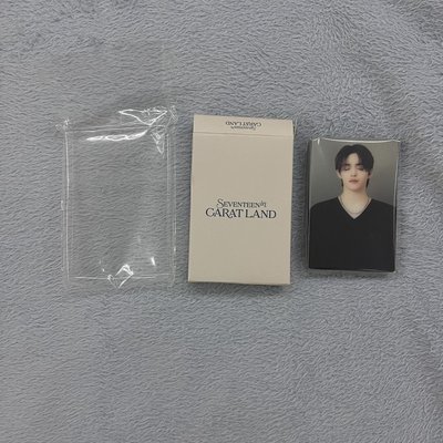 24克拉島 變化卡組