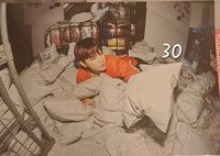 19.99 常赫明信片