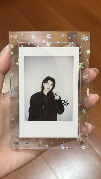 勳 中國快閃 廣州滿額