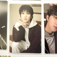 克拉島卡包卡2💎