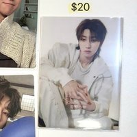 克拉島卡包卡3💎