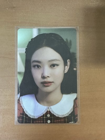 BPTG -聖誕節專卡妮