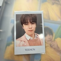 21飯咪隨機卡（卡背為手寫簽名）