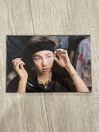 RM