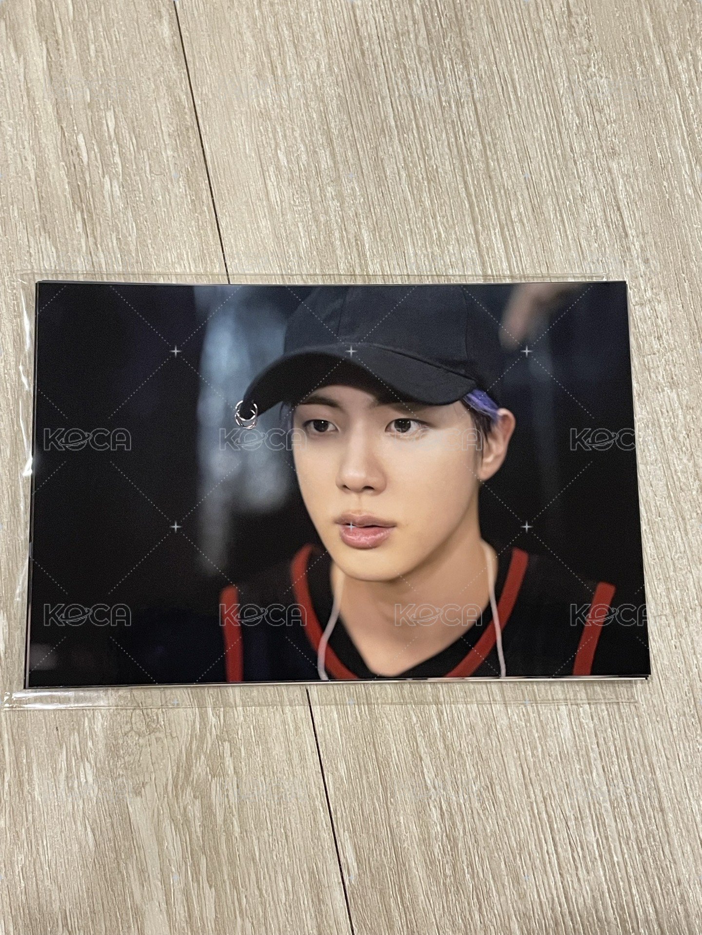 JIN