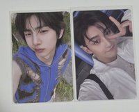 電子專訓綁TWS小卡