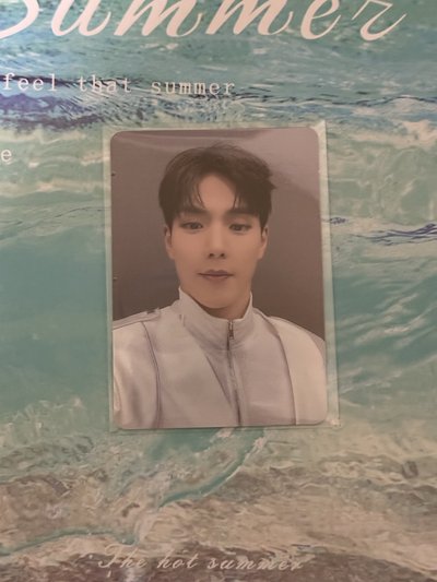 芒叉 首爾場mbb only