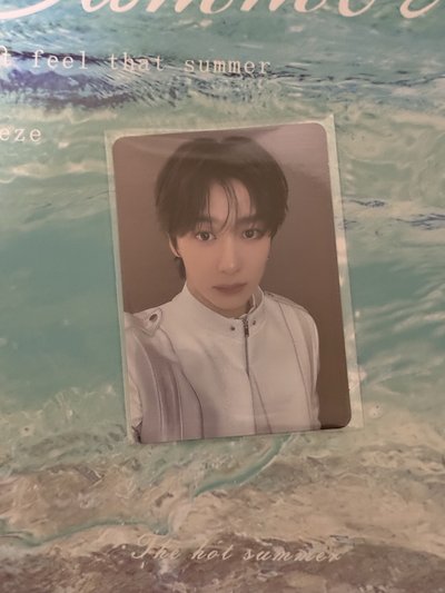 芒叉 首爾場mbb only