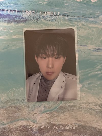 芒叉 首爾場mbb only