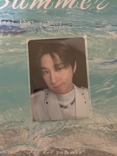 芒叉 首爾場mbb only